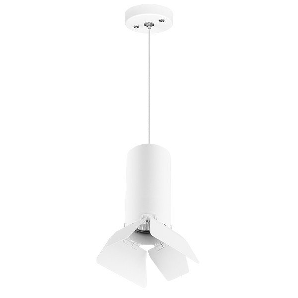 RP486436 Подвесной светильник Rullo Lightstar (комплект из 214486+590056+202436)