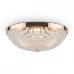 Потолочный светильник Maytoni C046CL-03G