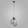 Подвесной светильник TK Lighting 4264 Sol (a047798)
