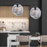 Подвесной светильник TK Lighting 4264 Sol (a047798)