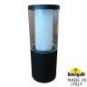 DR1.573.000.AXU1L Ландшафтный светильник FUMAGALLI CARLO 250