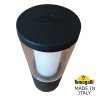 DR1.573.000.AXU1L Ландшафтный светильник FUMAGALLI CARLO 250