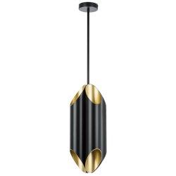Подвесной светильник Lightstar Siena 720087