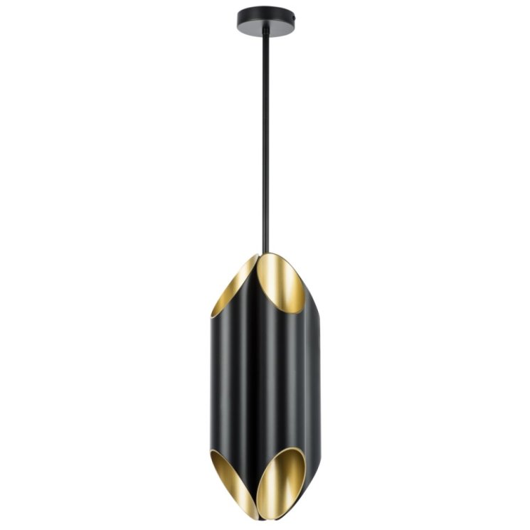 Подвесной светильник Lightstar Siena 720087