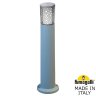 Садовый светильник-столбик Fumagalli Carlo Deco 800 DR3.575.000.LXU1L