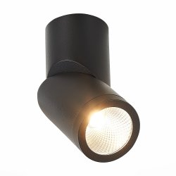 Накладной светодиодный светильник ST Luce ST650.442.10
