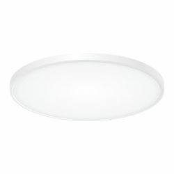 Потолочный светодиодный светильник Citilux Бейсик CL738500V