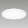 Потолочный светодиодный светильник Citilux Бейсик CL738500V