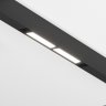 Трековый светильник 12W 4200К для магнитного шинопровода Slim Magnetic WL02 Elektrostandard 85008/01 (a057196)