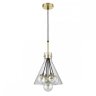 Подвесной светильник Vele Luce Caramella VL5904P15