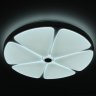 Потолочный светодиодный светильник Profit Light 2169/300 WH+CR 36W 4200K