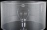 Настольная лампа Maytoni Bubble Dreams MOD603-11-N
