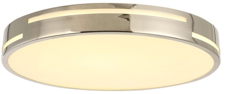 Потолочный светильник F-Promo Pall 2744-2C