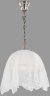 Подвесной светильник Citilux Базель CL407114