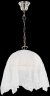 Подвесной светильник Citilux Базель CL407114