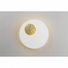 Светильник настенный светодиодный Omnilux Rovereto OML-12201-21