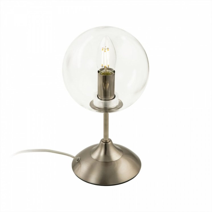 Настольная лампа Томми Citilux CL102811