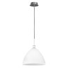 Подвесной светильник Lightstar Simple Light 810 810030