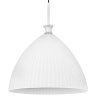 Подвесной светильник Lightstar Simple Light 810 810030